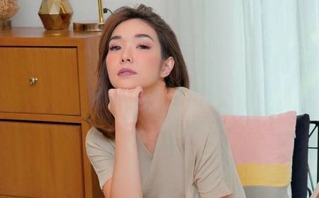 Ini Tambang Duit Gisel, Artis yang Baru Saja Ditetapkan sebagai Tersangka Video Mesum