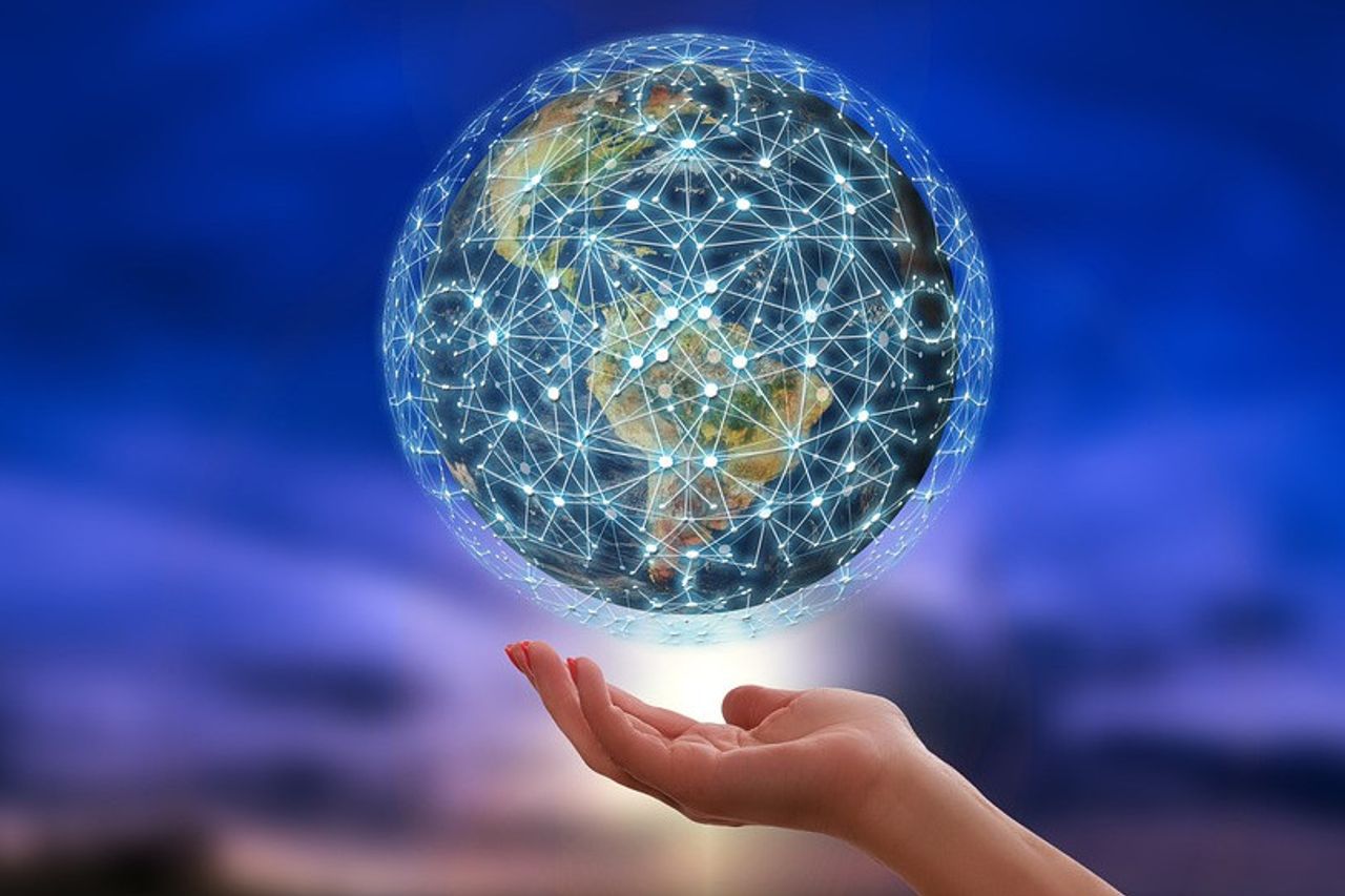 中国政府は2025年までブロックチェーン技術基準を引き上げます
