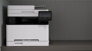 Ini 10 Tips Memulai Bisnis Fotocopy