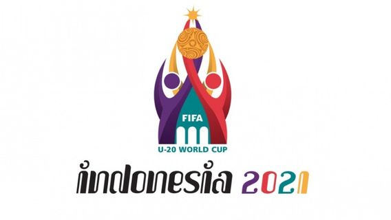PSSI Collaborates With Supporters For The Success Of The U-20 World Cup, DPR Suggest To Use YouTubers