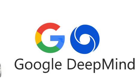 Pekerja Google DeepMind Tandatangani Surat untuk Membatalkan Kontrak dengan Militer