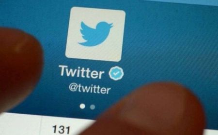 Twitter Hadirkan Lagi Program Akun Terverifikasi, Begini Cara Dapat Badge Centang Biru!