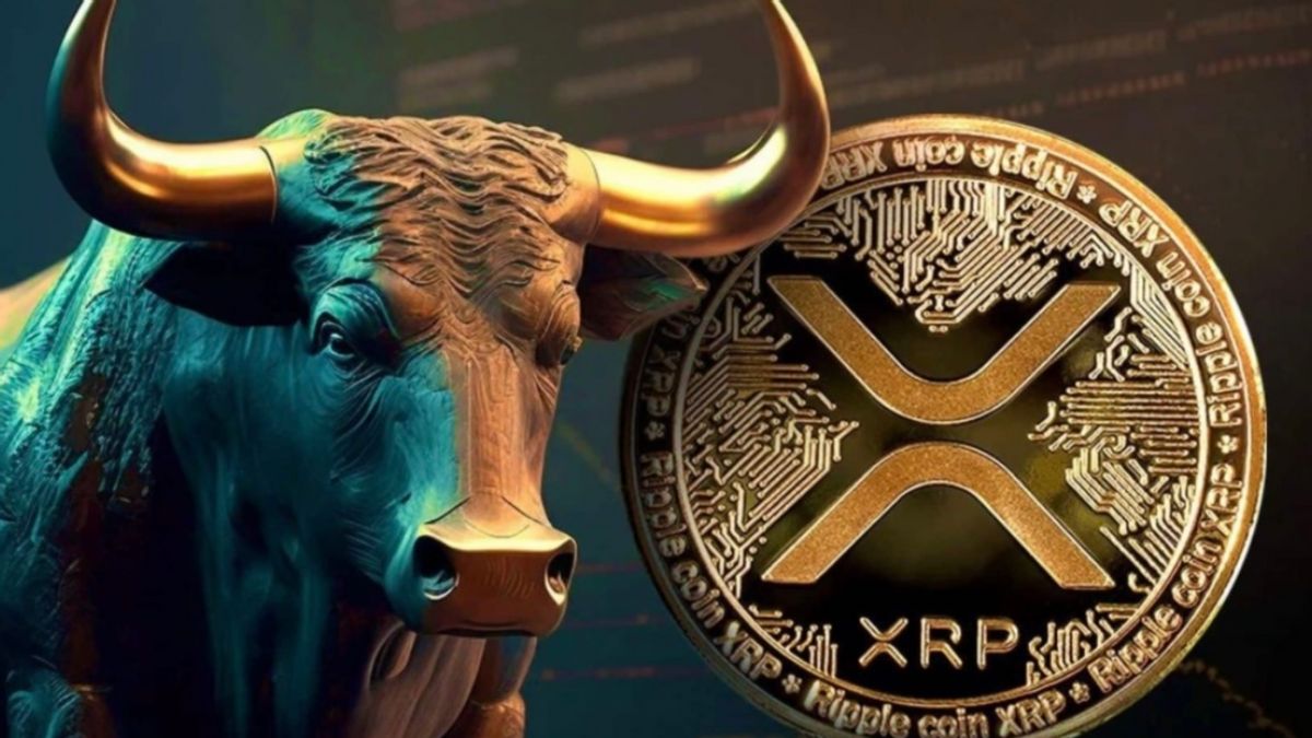 XRP ETF Will Regulators Approval? Here's The View Of Crypto Observers