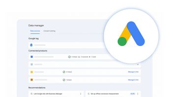 Kaspersky Peringatkan GoPix, Trojan Perbankan yang Tersebar Lewat Google Ads