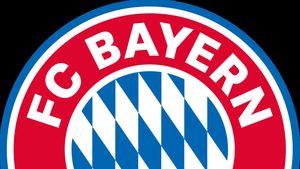 Bayern Resmikan Kiper Baru Daniel Peretz dari Klub Israel