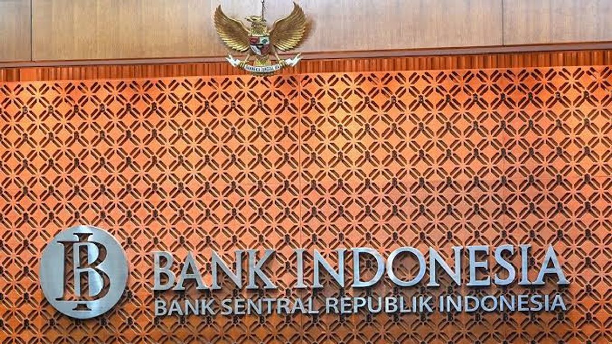 World Expo 2025 Osaka, Bank Indonesia Buka Peluang Investasi dari Jepang