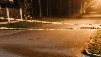 DPR Desak Polisi Usut Kasus 6 Anak Tewas Tenggelam di Galian C Madura dan Dorong Sanksi Pihak yang Terbukti Lalai