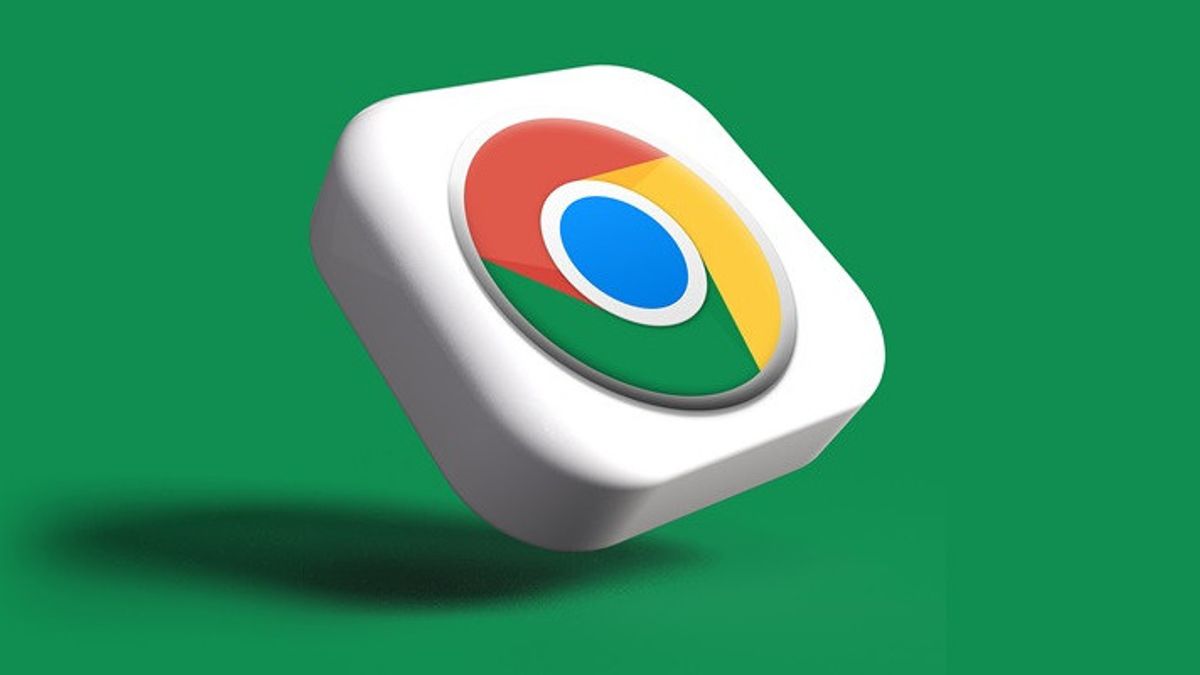 GoogleはChromeの「Help Me Write」機能を開発しています