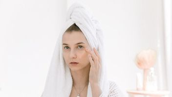 Beberapa Fakta Terkait Hyaluronic Acid yang Belum Banyak Diketahui Wanita