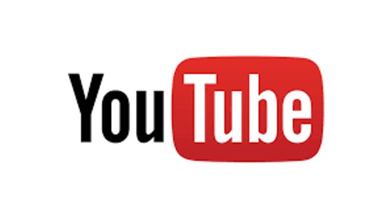 YouTube Mungkin Berhenti Mengirimkan Semua Notifikasi Saluran ke Penonton yang Kurang Aktif