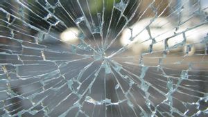 Pengemudi Mobil Penabrak Kerumunan di Prancis Diduga Radikalisasi Diri