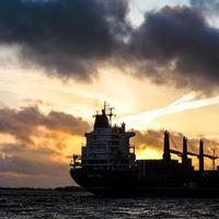 Polda NTB SP3 Kasus 2 Kapal Tanker Angkut BBM 412 Ribu Liter