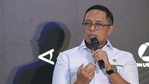 宫殿:98年历史作曲,由专业历史学家监督
