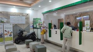 Harga Emas Naik Hari Ini, UBS dan Galeri24 Kompak Catat Lonjakan