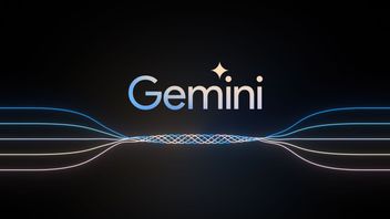 Everything You Need To Know About Google Gemini, What's The Advantage Compared To GPT-4?