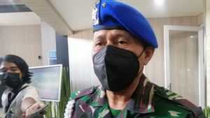 Dua Oknum TNI yang Terlibat Kasus Rachel Vennya Dipastikan Dihukum