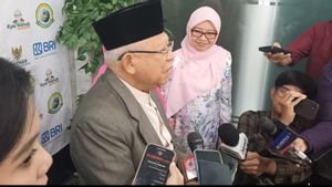 Menguak Sisi Lain KH Abdul Wahab Hasbullah: Dari Ulama, Diplomat Visioner, hingga Koki Andal