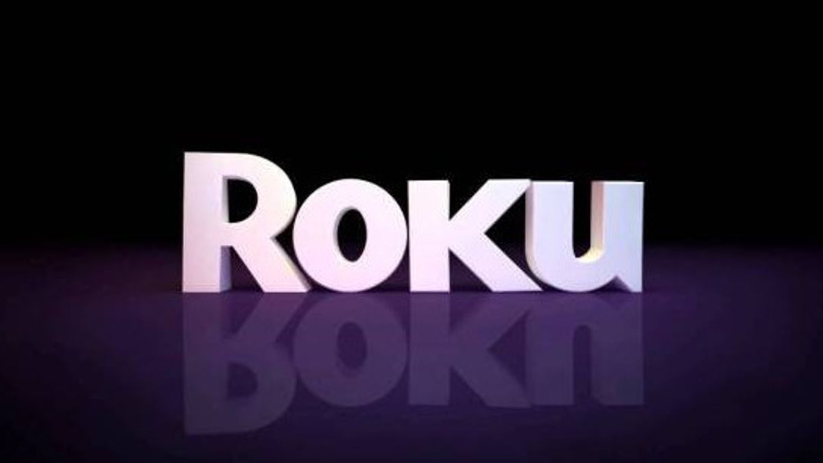 SVB Destroyed! Roku Becomes 200 Employee Layoffs Again