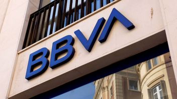 Spanish Bank BBVA Expands USDC Stablecoin Service