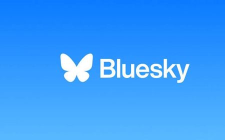 Bluesky Hadirkan Langganan Berbayar untuk Akses Fitur Eksklusif