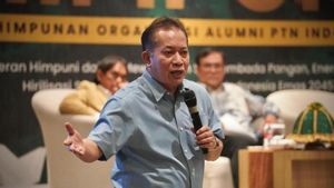 Pemerintah Percepat Proses Pencairan Kredit ke Kopdes Merah Putih