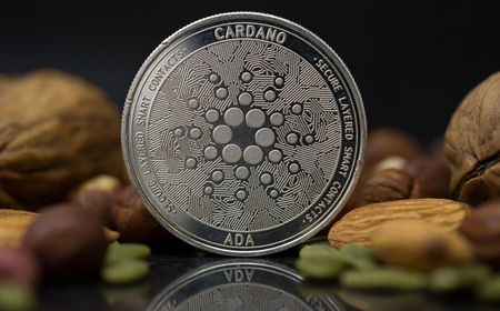 Cardano Siapkan Plutus V3, Upgrade Besar untuk Smart contract dan Interoperabilitas