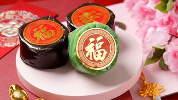 イムレックの祝賀のためのバスケットケーキを知る