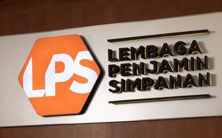 LPS Siapkan Pembayaran Simpanan Nasabah BPRS Kota Juang Perseroda