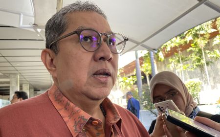 Bakal Ada Skytrain BSD-Lebak Bulus, Kemenhub: Investor Sudah Ajukan Letter of Intent