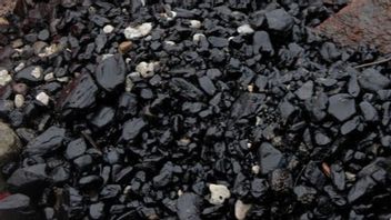 RMKEは、世界の石油価格の上昇が石炭販売に影響を与えないことを保証します