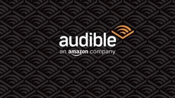 Audible, Audibooks Pioneer Is Testing Ad Support For Free Members