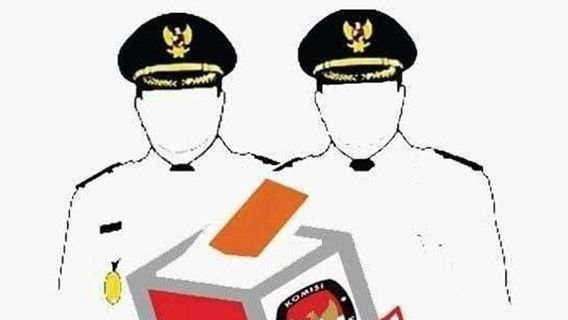 Perdebatan Pilkada Seharusnya soal Penerapan Tata Kelola Pemerintahan dan Otonomi Daerah