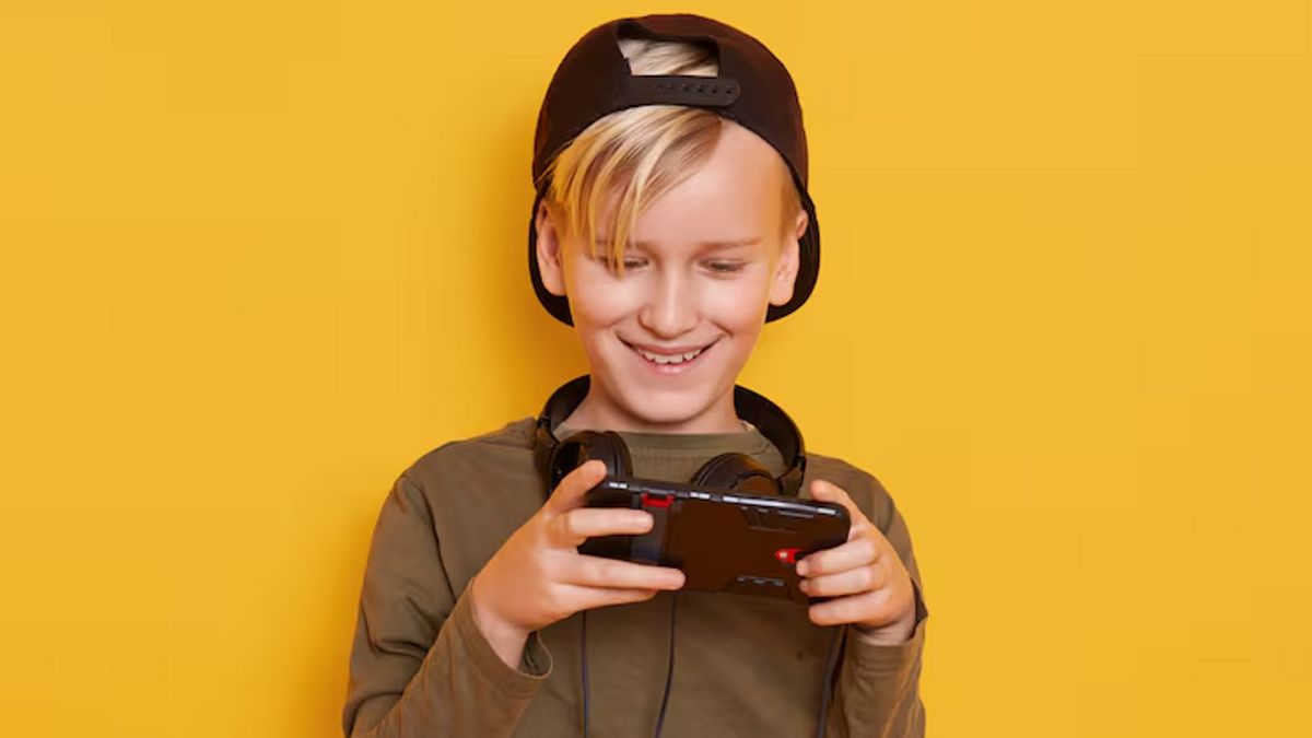 erie pour enfants, jeux et jeux de camions, jeux d'éducation et de jeux d'éducation