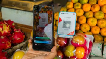 安全で楽しい取引、GoPay Spikerがより多くの通知音声オプションを提供