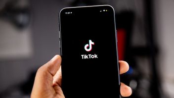 Don't Be Confused To Put Text Into Your TikTok Videos, Follow These Steps Guaranteed To Work!