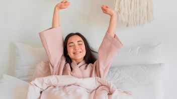 Tanpa Disadari, 5 Rutinitas Pagi Ini Bisa Bikin Ginjal Bermasalah