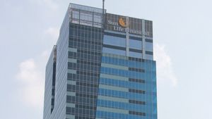 Sun Life Indonesia bersama Bank Muamalat Luncurkan Asuransi Salam Hijrah Sejahtera