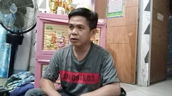 Dipaksa Angkat Kaki oleh UPRS Rusunawa Jatinegara, Orang Tua Mahasiswi Pembuang Bayi Minta Keadilan Anies