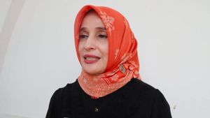 Kota Pekalongan Gencarkan Tes HPV DNA untuk Cegah Kanker Serviks