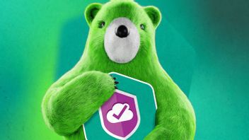 Kaspersky remporte trois prix prestigieux aux SE Labs Security Awards 2025