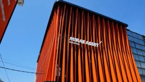 Mirae Asset Bantah Isu Rp14,5 Triliun, Tegaskan Dana Nasabah Aman di Tengah Penyidikan OJK