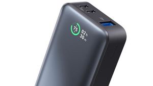 Bisa Sebabkan Kebakaran, Anker Tarik Lima Model Powerbank Ini Secara Global