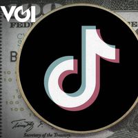 Menghasilkan Uang dari TikTok