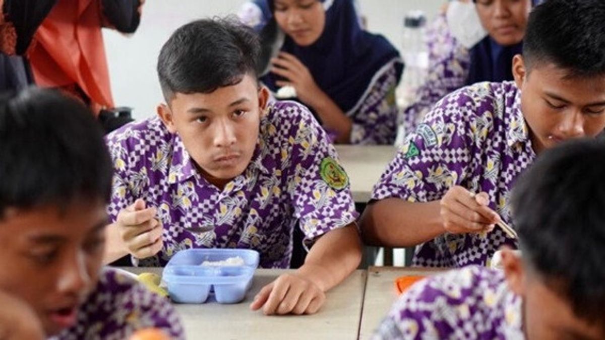 Prabowo Disarankan Pertimbangkan Pelaksanaan Program dalam Menyusun Kabinet