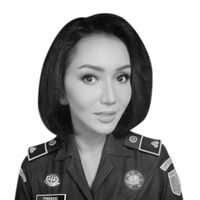 Mengenal Siapa Jaksa Pinangki Sirna Malasari