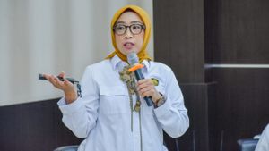 RI Punya Proyek Co- generation PLTP 230 MW Siap Dingkrak Energi Bersih