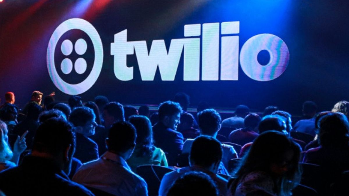 Kolaborasi Twilio dan Microsoft Kembangkan Solusi Percakapan AI