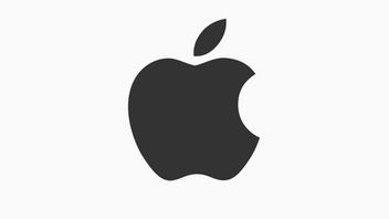 Apple Tergeser oleh Microsoft sebagai Perusahaan Publik Paling Bernilai di Dunia, Imbas Tarif Trump 