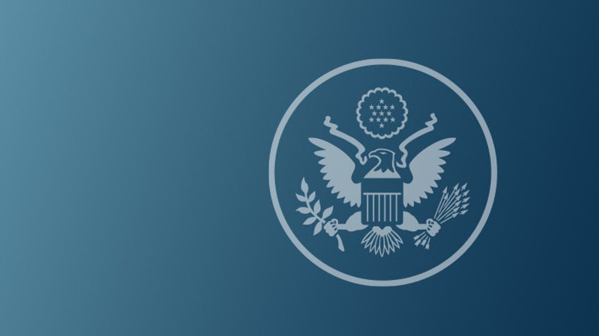 US State Department Offers IDR 157 Billion Prize For Information On "Blackcat" Ransomware Group