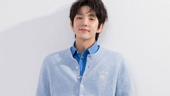 Lee Joon repense à Sageuk, 10 ans après Moon Lovers!
